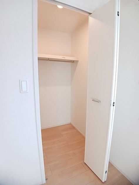 Naikan5 20260721000000 945x630