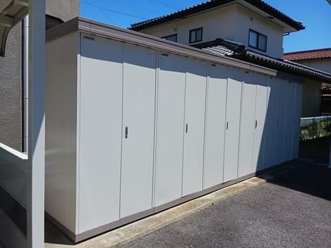 Naikan12 20260806000000