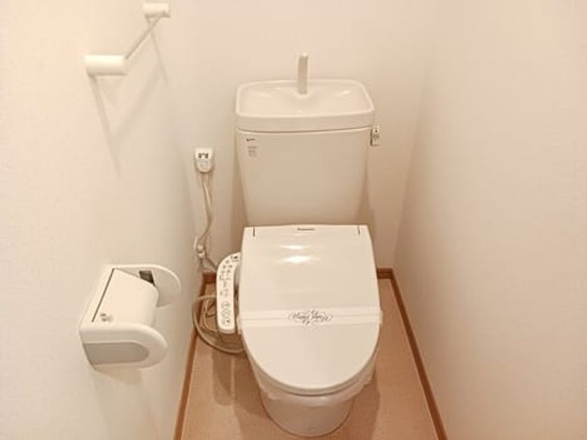 Naikan5 20260806000000 945x630