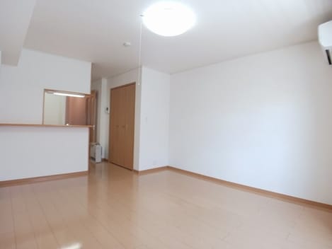 Naikan7 20260806000000