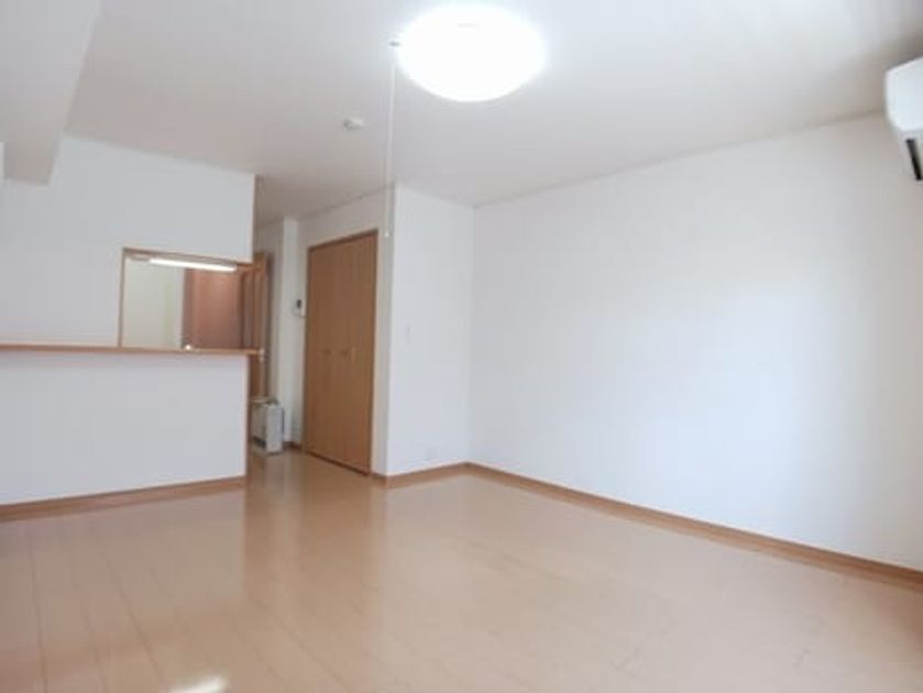 Naikan7 20260806000000 945x630