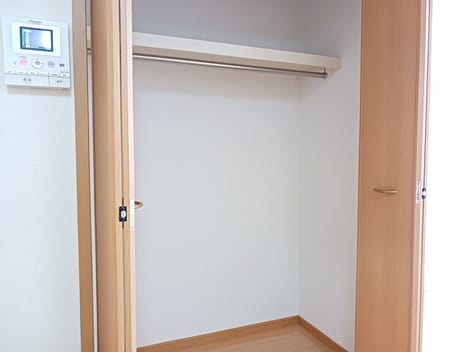 Naikan8 20260806000000