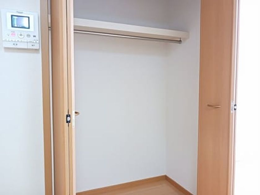 Naikan8 20260806000000 945x630