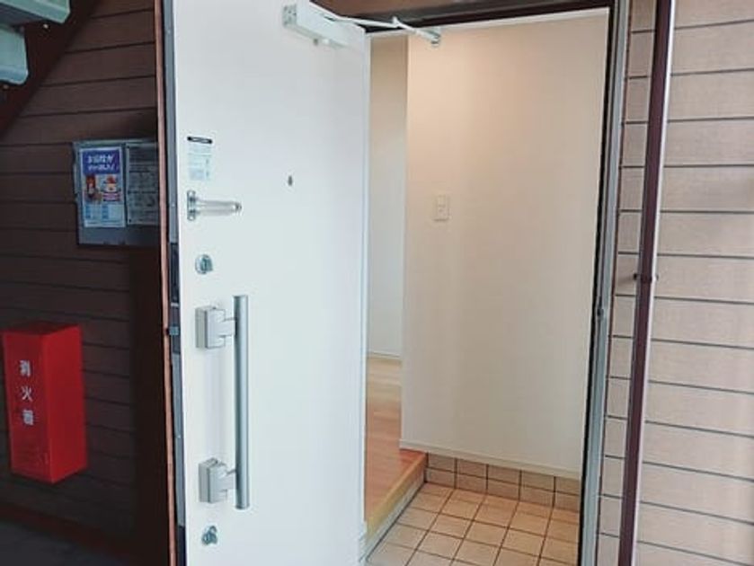 Naikan10 20260902000000 945x630