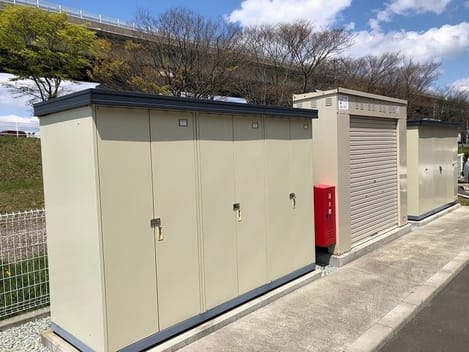Naikan11 20260902000000