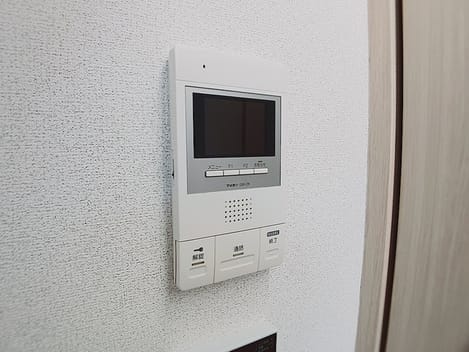 Naikan12 20260902000000