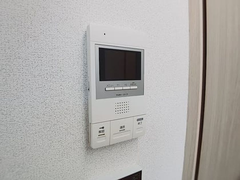 Naikan12 20260902000000 945x630