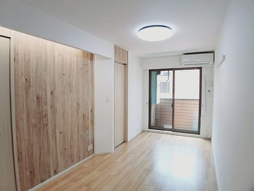 Naikan1 20260902000000 945x630