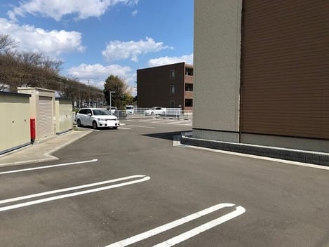 Naikan8 20200428000000