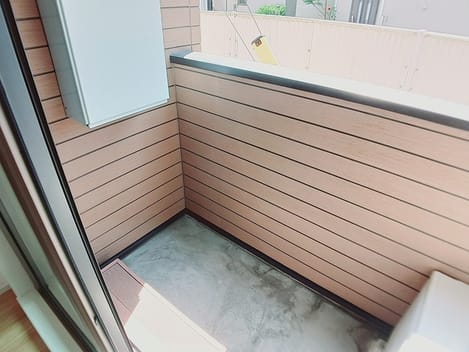 Naikan9 20260902000000