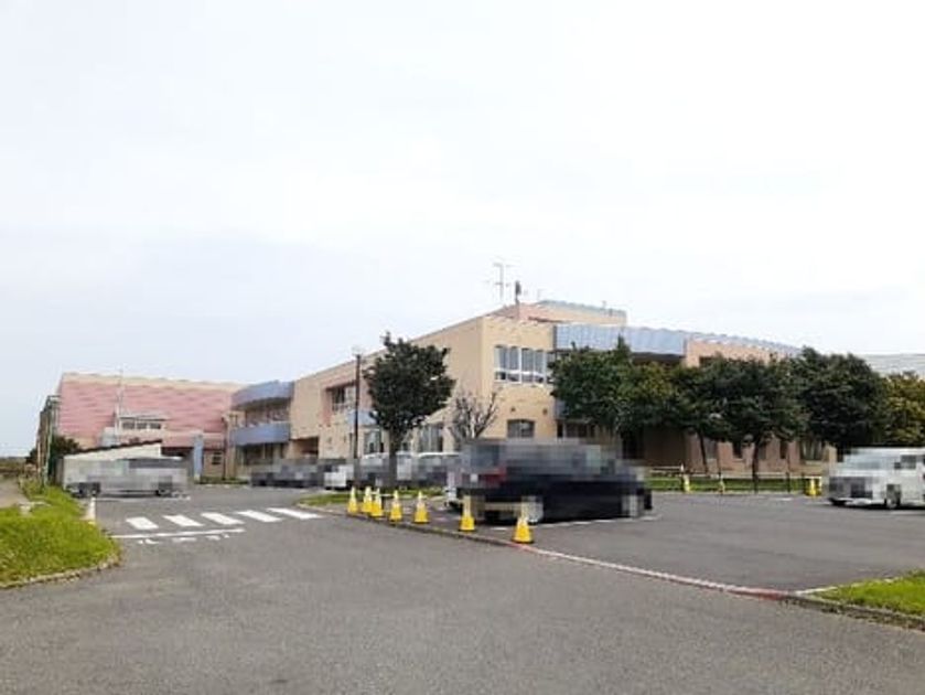 Naikan15 20211003000000 945x630