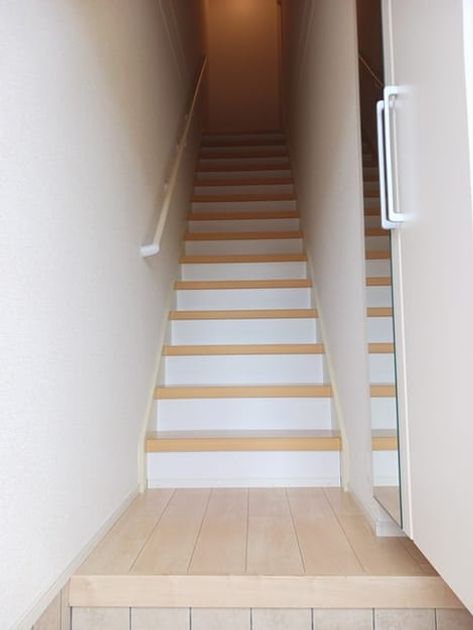 Naikan9 20241121000000 945x630