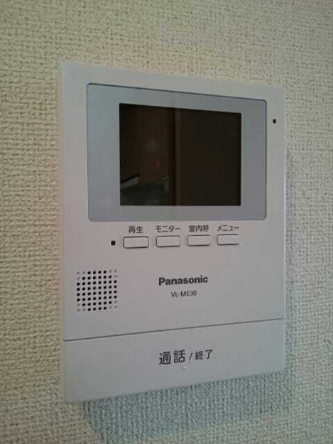 Naikan10 20220121000000