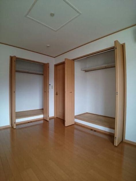 Naikan12 20220121000000 945x630