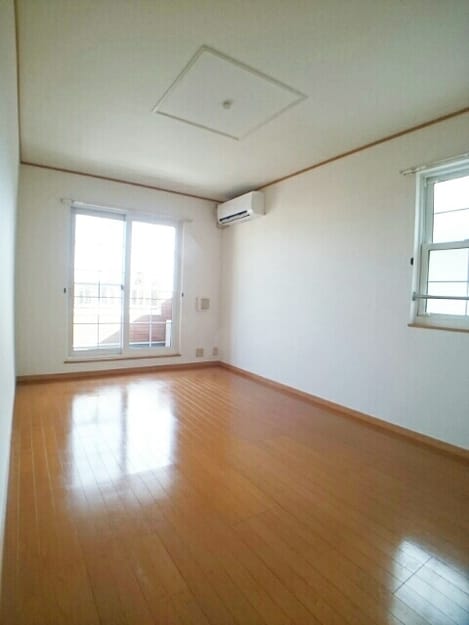 Naikan1 20220121000000