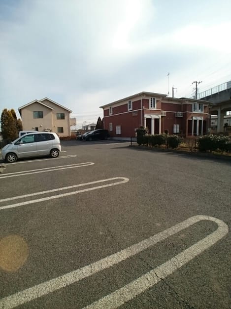 Naikan7 20220121000000