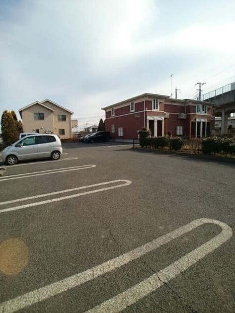 Naikan7 20220121000000 945x630