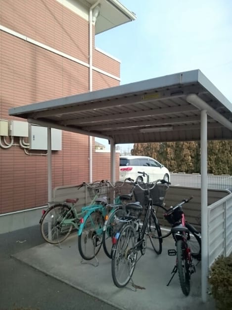 Naikan8 20220121000000