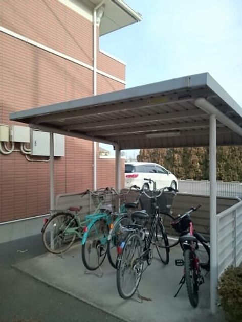 Naikan8 20220121000000 945x630