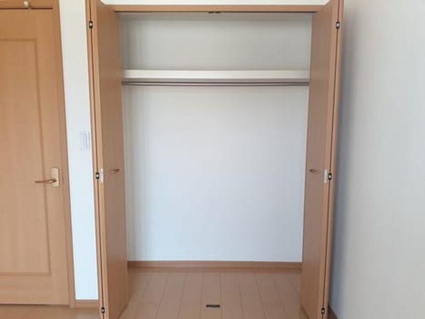 Naikan10 20220304000000 945x630
