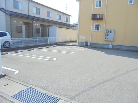 Naikan11 20220304000000
