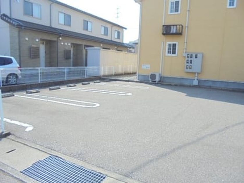 Naikan11 20220304000000 945x630