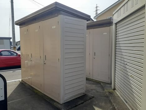 Naikan12 20220304000000