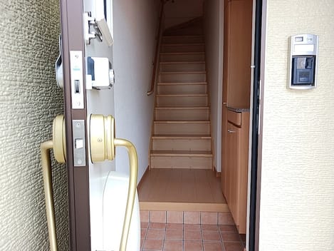 Naikan7 20260727000000