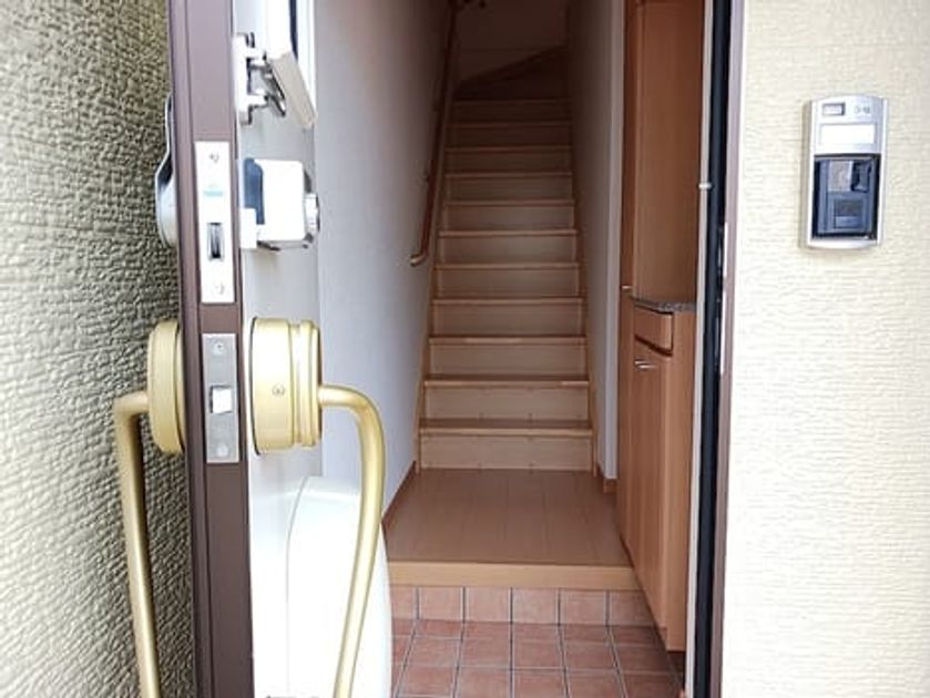 Naikan7 20260727000000 945x630