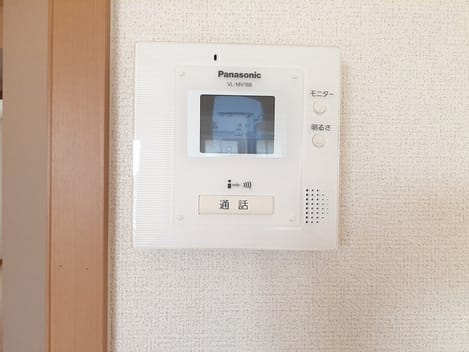 Naikan8 20220304000000