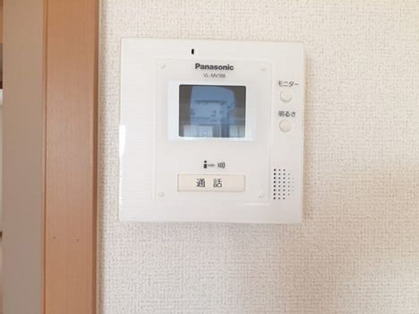 Naikan8 20220304000000 945x630