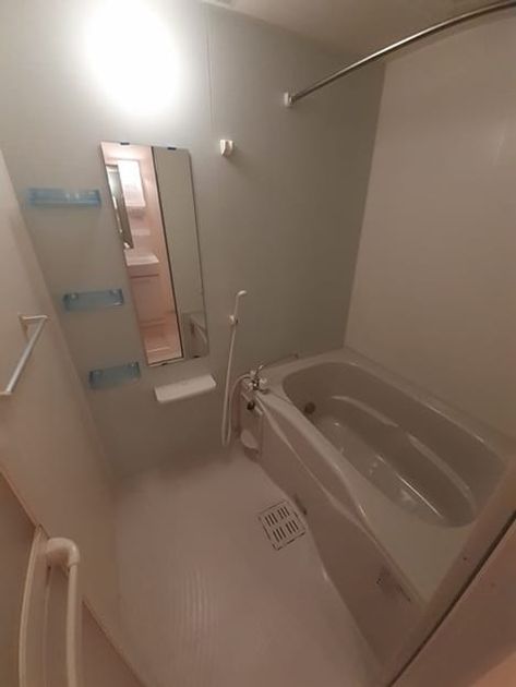Naikan3 20211221000000 945x630
