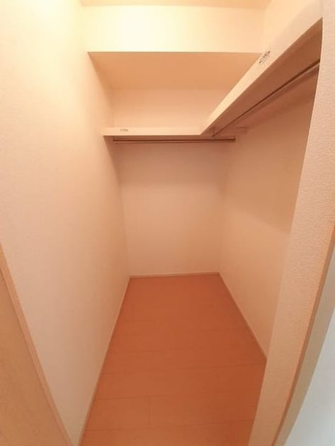 Naikan6 20211221000000 945x630