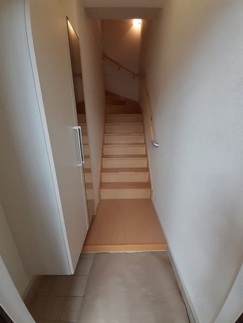 Naikan7 20211221000000 945x630
