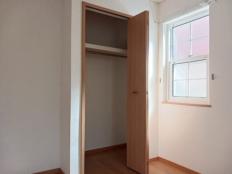 Naikan11 20260821000000