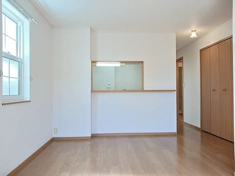 Naikan12 20260821000000