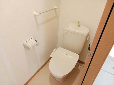 Naikan5 20260821000000