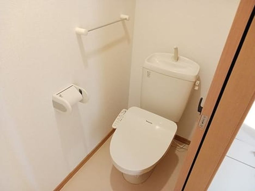 Naikan5 20260821000000 945x630