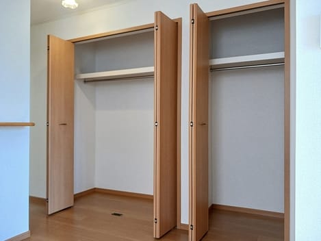 Naikan7 20260821000000