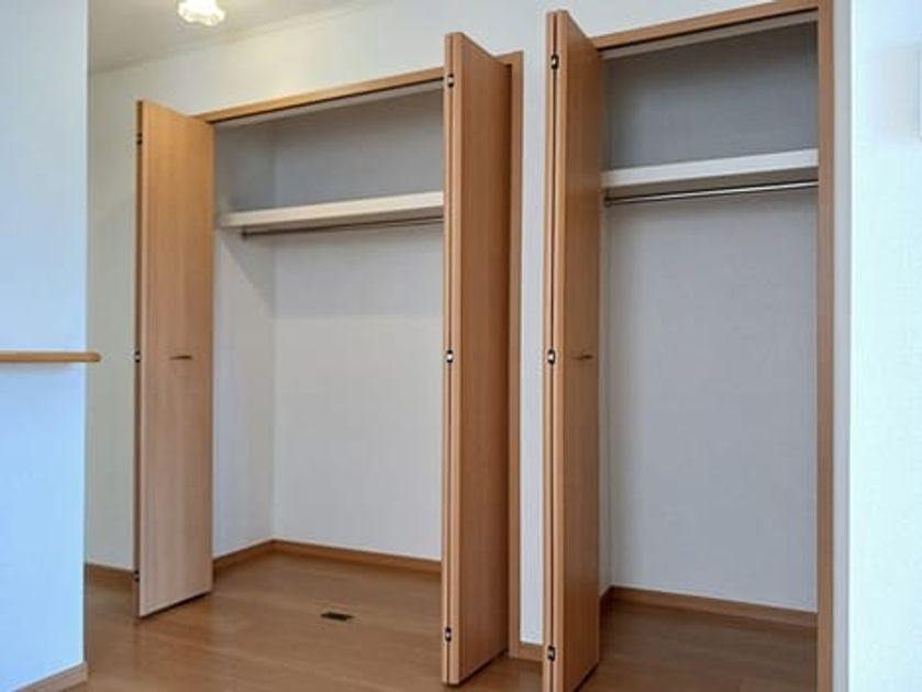 Naikan7 20260821000000 945x630