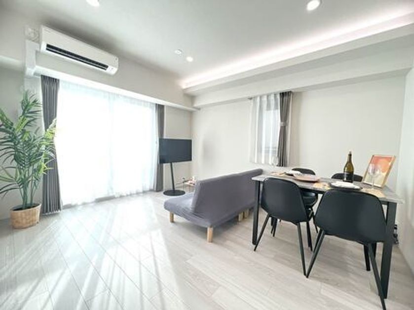 Naikan3 20260826150117 945x630