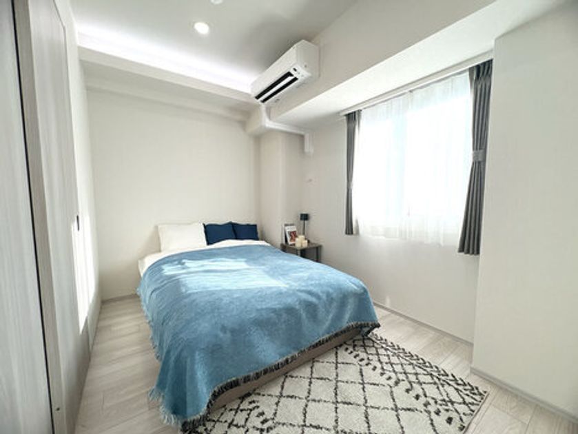 Naikan5 20260826150117 945x630