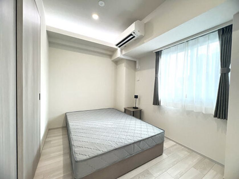 Naikan6 20260826150117 945x630