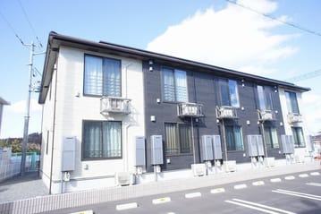 Gaikan 20250204000000