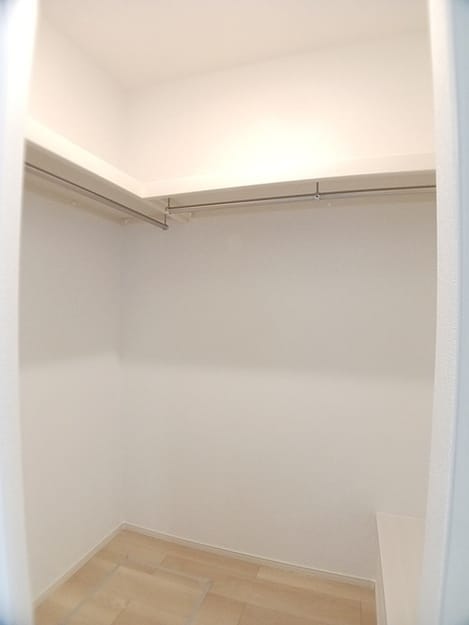 Naikan11 20260820000000