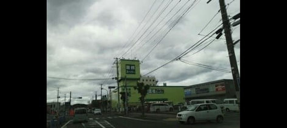 Naikan16 20240116000000 945x630