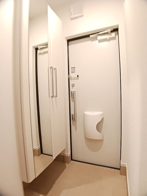 Naikan6 20260820000000