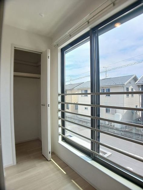 Naikan7 20260820000000 945x630