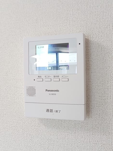 Naikan9 20260820000000