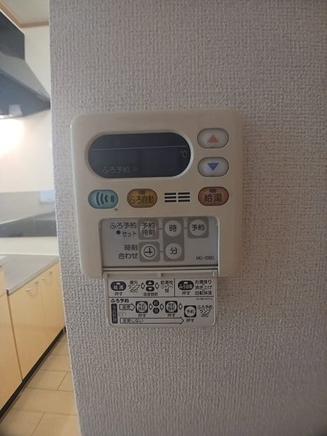 Naikan11 20260901000000